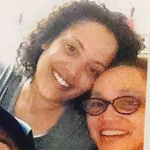 Meet your Posher, Gabby